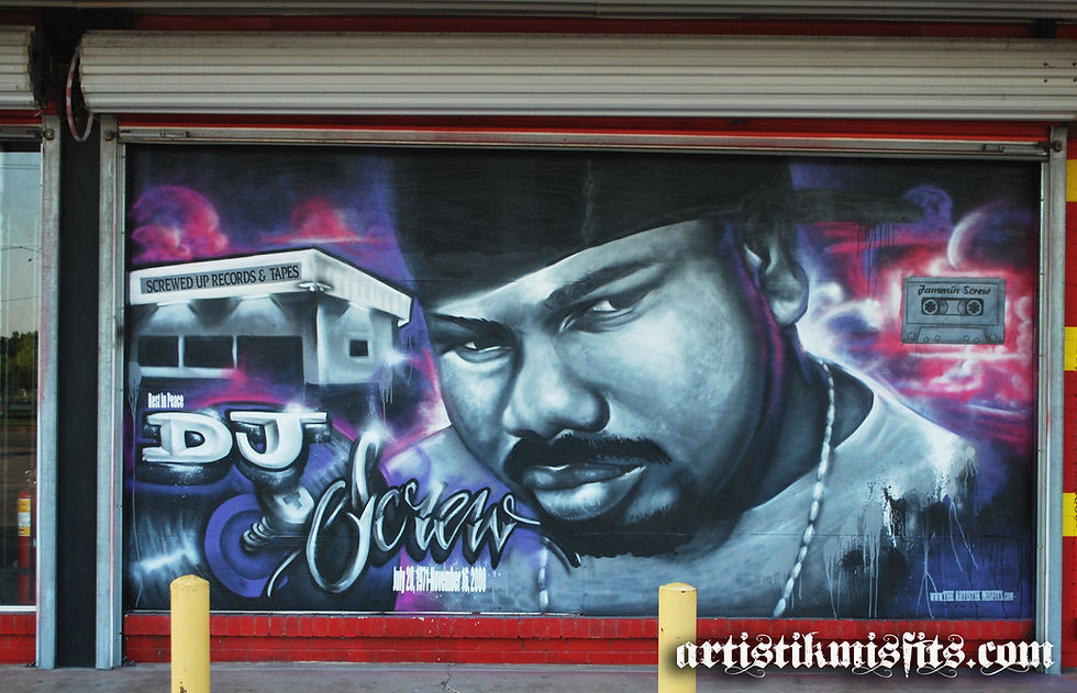 DjScrewMural2