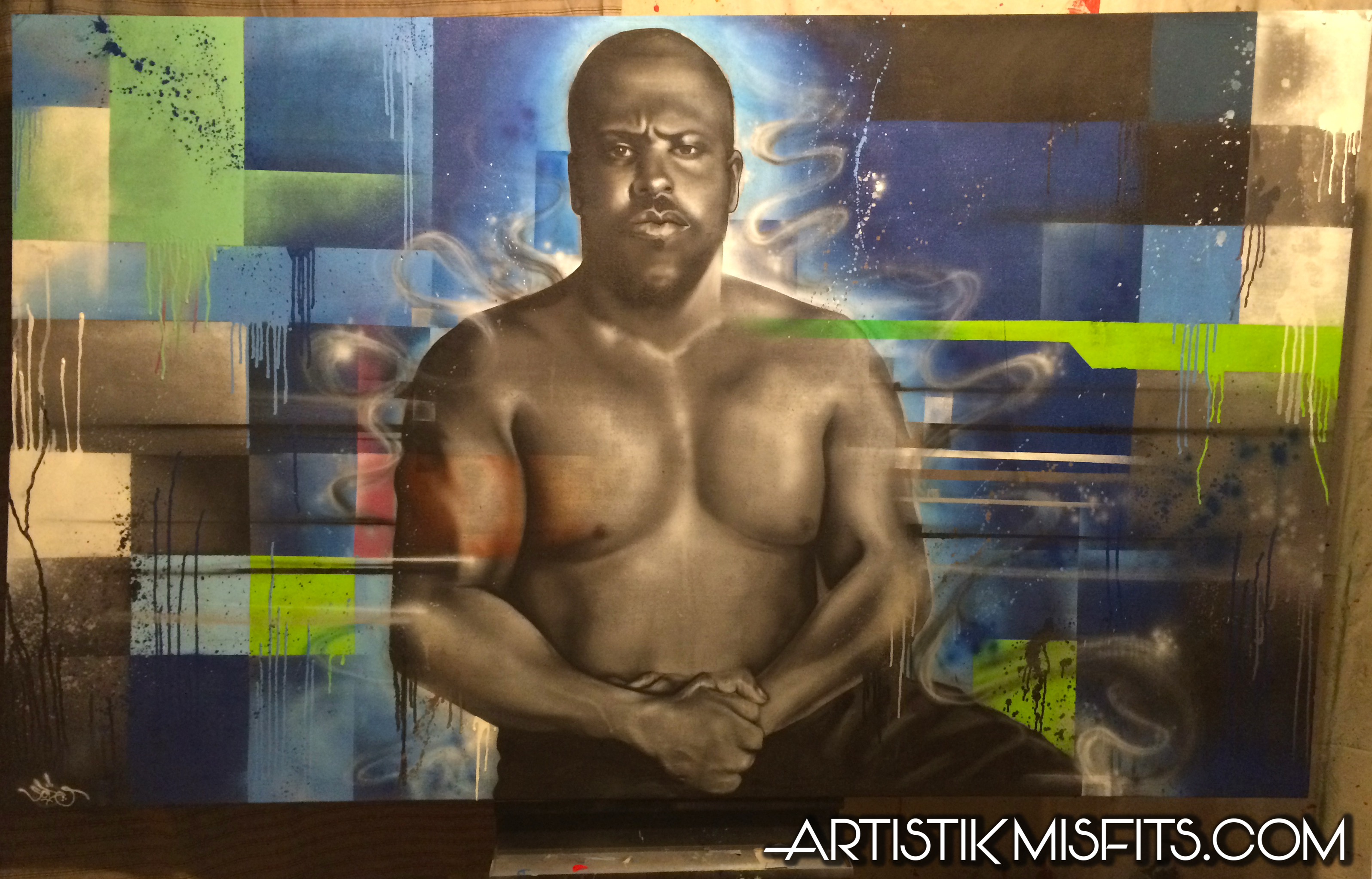 PersonalTrainer_Canvas