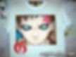 Airbrushed_Shirt_Cartoon2