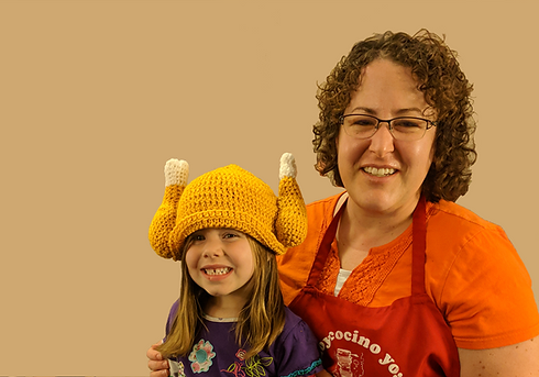 Laurel and Turkey Hat 3.png