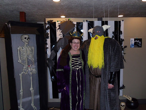 Viking and Princess.jpg