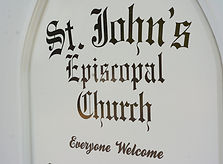 Sign.2.jpg