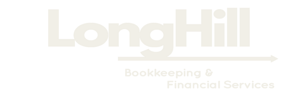 Logo 1 White.Narrow.png