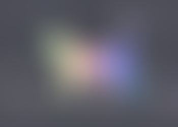 Tentang Sejarah Fisika : Fisika Kuantum Secara Singkat, Part 1