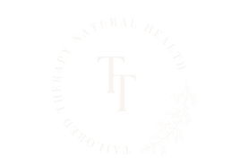 Black Logo (1).png