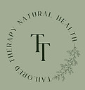 Tailored Therapy Natural Health naturopath clinic