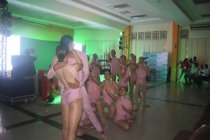una-academia-de-bellas-artes-para-queved