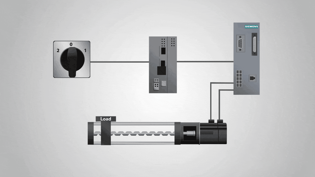 Siemens-TIA-Portal-Training-Online-Course-1.gif