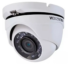 DS-2CE56D0T-IRMF(2.8mm).PNG