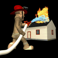 bom10.gif