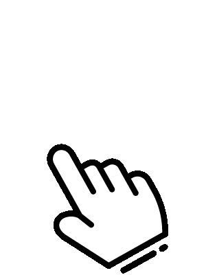 unnamed (5).gif