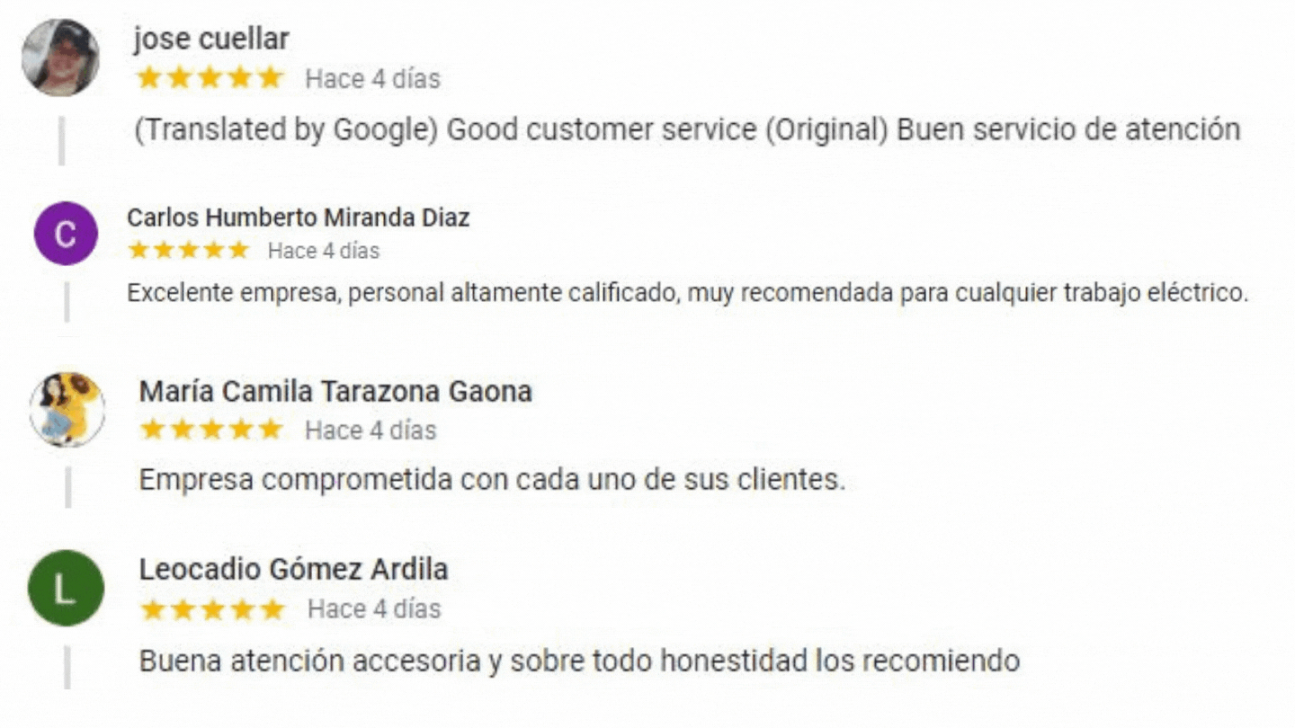 Diseño sin título.gif