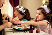 Kids_Nails.jpeg