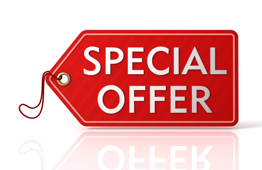 Special_Offer.gif
