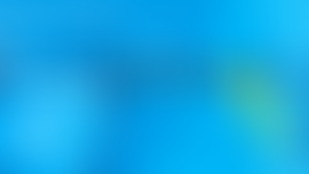 Cracking the Code: How Ammonia Cracking  Could Power the Clean Transportation Revolution