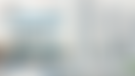 Hydrogen: Future Fuel