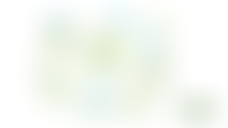 Unlocking a Sustainable Future: The Green Hydrogen Ecosystem