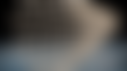 Tiny Tubes, Big Potential: Exploring CNTs in Biosensor Devices