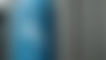 Hydrogen Tanks: A Comprehensive Guide to Safe and Efficient Storage