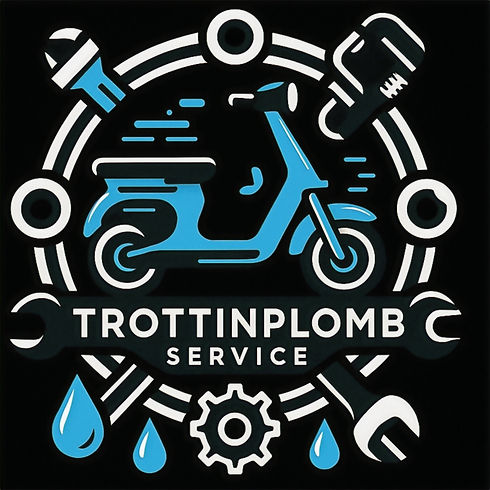 Logo trottin (1) (1)_edited_edited.jpg