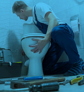 trottinplomb service wc et sanitaires.jpg