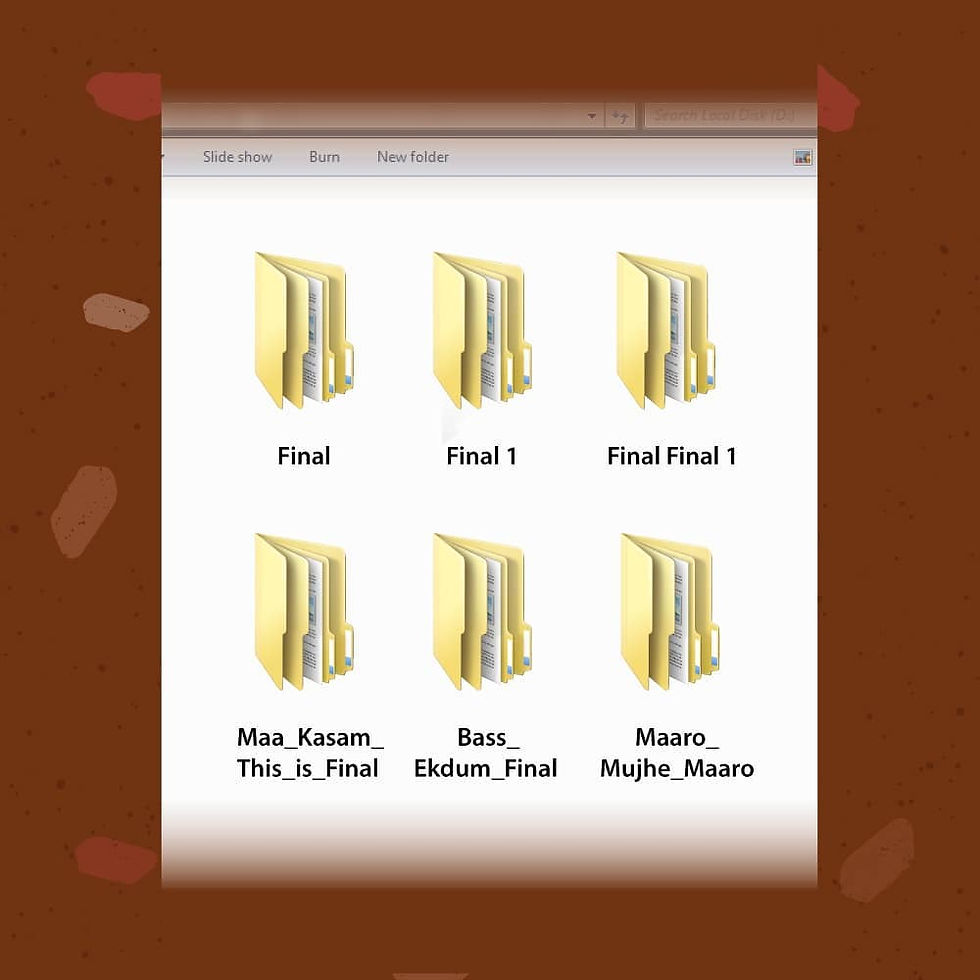 119629368_1533813463496512_3614648344553