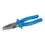Thumbnail: Silverline Combination Pliers