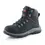 Thumbnail: Scruffs Rafter Safety Boots Black
