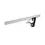 Thumbnail: Task Combination Square 300mm