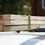 Thumbnail: Silverline Bungee Cord Set 20pce