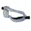 Thumbnail: Silverline Panoramic Safety Goggles