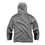 Thumbnail: Scruffs Trade Air-Layer Hoodie Charcoal