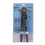 Thumbnail: Silverline Threaded Rivet Nut Insert Tool Kit 86pce