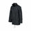 Thumbnail: Xpert Swampmaster Xtremegear Waterproof Jacket Navy