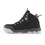 Thumbnail: Scruffs Hydra Safety Boots Black