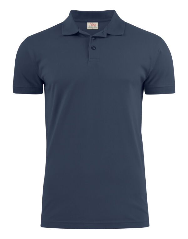 Thumbnail: Surf Stretch Polo