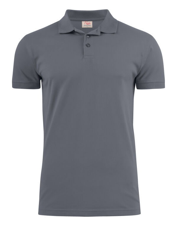 Thumbnail: Surf Stretch Polo