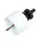 Thumbnail: Silverline Electricians Bi-Metal Holesaw Kit 9pce