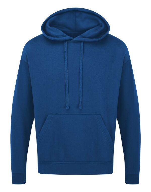 Thumbnail: Everyday Hoodie Bundle + Your Logo Included 