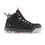 Thumbnail: Scruffs Hydra Safety Boots Black