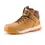 Thumbnail: Scruffs Switchback 3 Safety Boots Tan