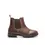 Thumbnail: Xpert Heritage Farrier Junior Chelsea Boot Rustic Brown