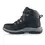 Thumbnail: Scruffs Rafter Safety Boots Black