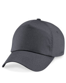 Thumbnail: Original 5 Panel Cap
