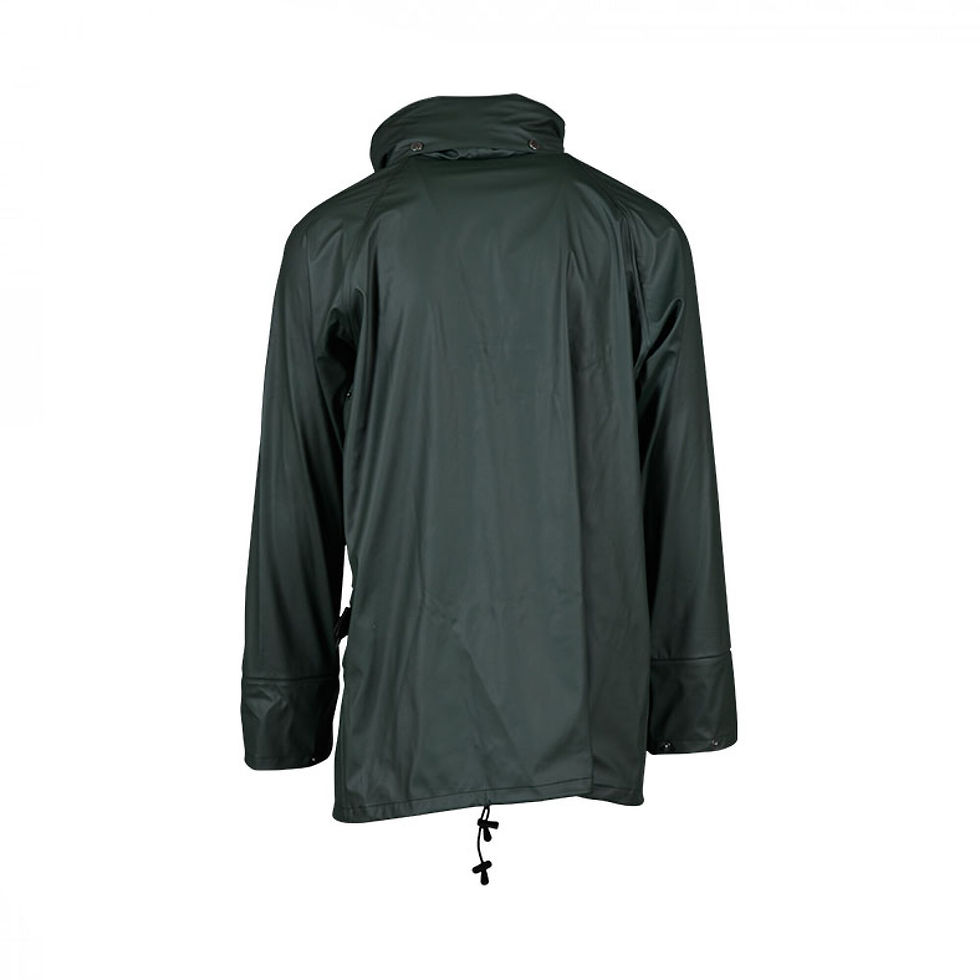 Thumbnail: Xpert Swampmaster Stormgear Waterproof Bundle