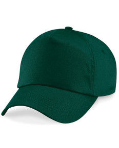 Thumbnail: Original 5 Panel Cap
