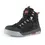 Thumbnail: Scruffs Hydra Safety Boots Black