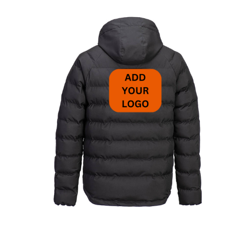 Thumbnail: DX4 Insulated Jacket Bundle - Logo Included