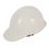 Thumbnail: Silverline Safety Hard Hat