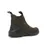 Thumbnail: Xpert Pro Hutton S3L Safety Dealer Boot Brown